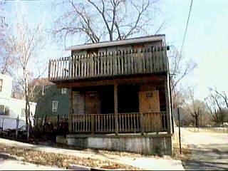 262 Page St, Cincinnati, OH 45226 photo 3