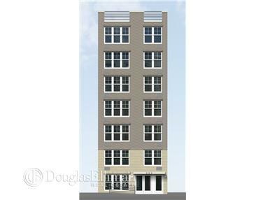262 Page St, Cincinnati, OH 45226 photo 4