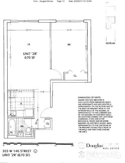 262 Page St, Cincinnati, OH 45226 photo 6
