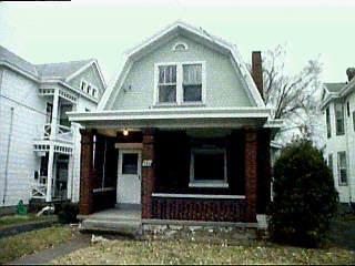 763 Epworth Ave, Cincinnati, OH 45232 photo 3