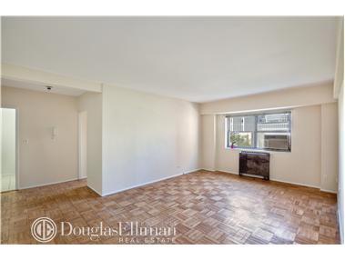 2522 Bracebridge Dr, Cincinnati, OH 45231 photo 6