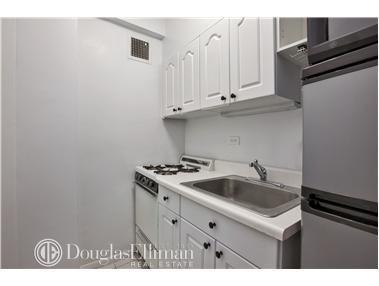 2522 Bracebridge Dr, Cincinnati, OH 45231 photo 3