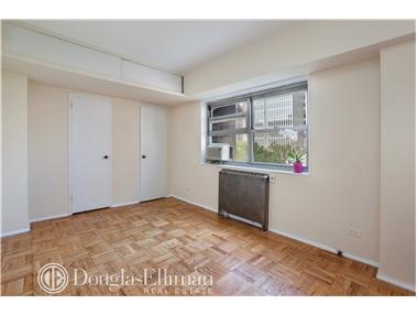 2522 Bracebridge Dr, Cincinnati, OH 45231 photo 1