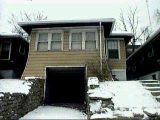 1919 State Ave, Cincinnati, OH 45204 photo 2