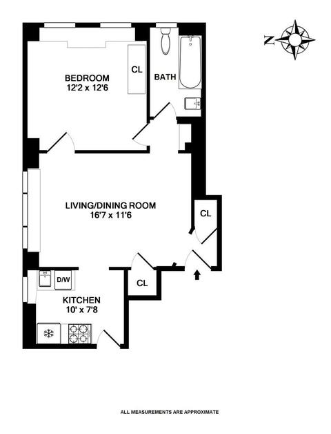 1919 State Ave, Cincinnati, OH 45204 photo 10