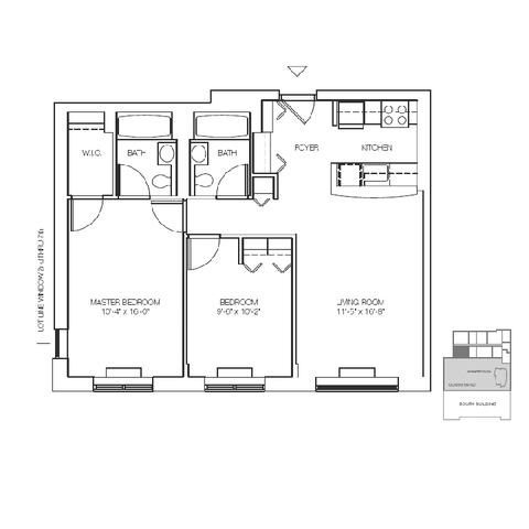 7621 Castleton Pl, Cincinnati, OH 45237 photo 1