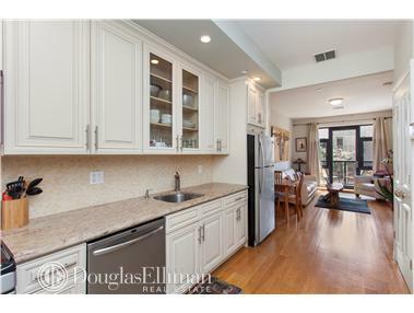 7941 Weavers La, Maineville, OH 45039 photo 9