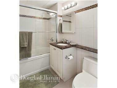 7941 Weavers La, Maineville, OH 45039 photo 3