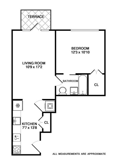 7941 Weavers La, Maineville, OH 45039 photo 10