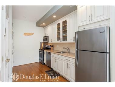 7941 Weavers La, Maineville, OH 45039 photo 8