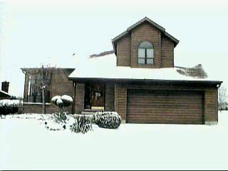 6384 Simon Dr, Cincinnati, OH 45233 photo 3