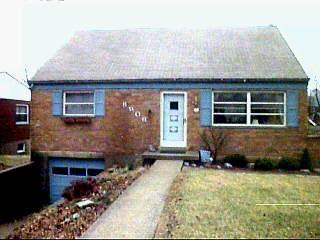 8906 Daly Rd, Cincinnati, OH 45231 photo 1