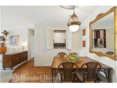 1313 Pullan Ave, Cincinnati, OH 45223 photo 6