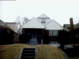 1313 Pullan Ave, Cincinnati, OH 45223 photo 3