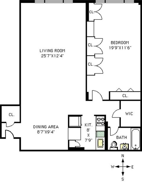 1313 Pullan Ave, Cincinnati, OH 45223 photo 8