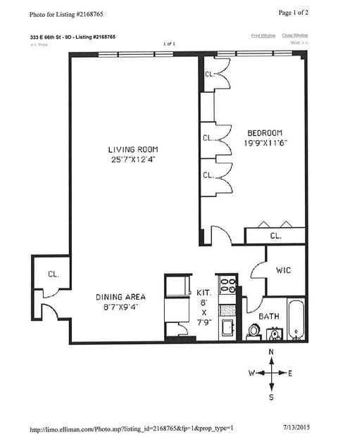 1313 Pullan Ave, Cincinnati, OH 45223 photo 7