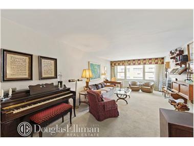 1313 Pullan Ave, Cincinnati, OH 45223 photo 5