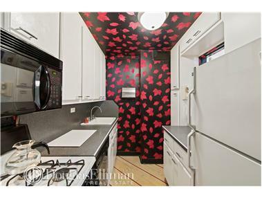 1313 Pullan Ave, Cincinnati, OH 45223 photo 2