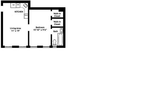 5672 Biscayne Ave, Cincinnati, OH 45248 photo 6