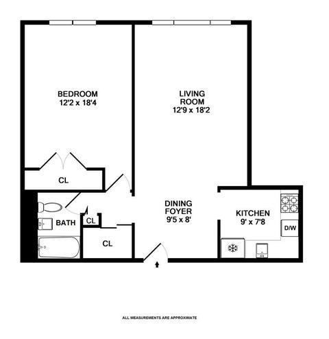 8841 Balboa Dr, Cincinnati, OH 45231 photo 7