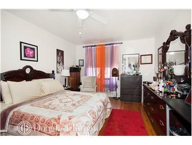 8841 Balboa Dr, Cincinnati, OH 45231 photo 1