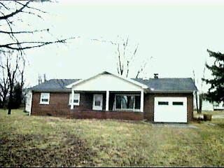 2075 Ford Rd, Morrow, OH 45152 photo 1