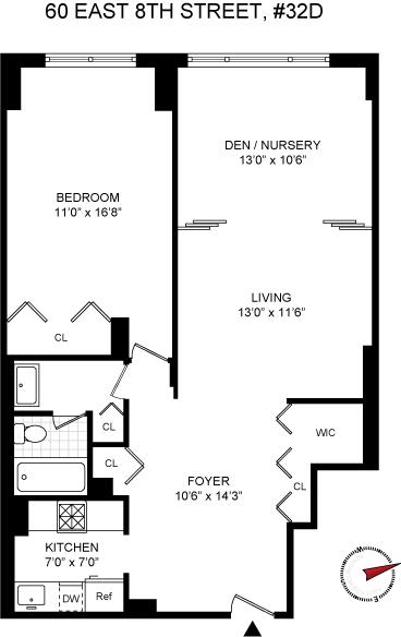 8320 Ridge Rd, Cincinnati, OH 45236 photo 9