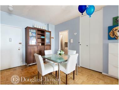 8320 Ridge Rd, Cincinnati, OH 45236 photo 6