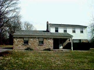 8320 Ridge Rd, Cincinnati, OH 45236 photo 3
