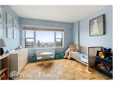8320 Ridge Rd, Cincinnati, OH 45236 photo 8