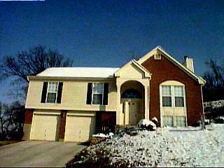 104 Eagleview Way, Reading, OH 45215 photo 3