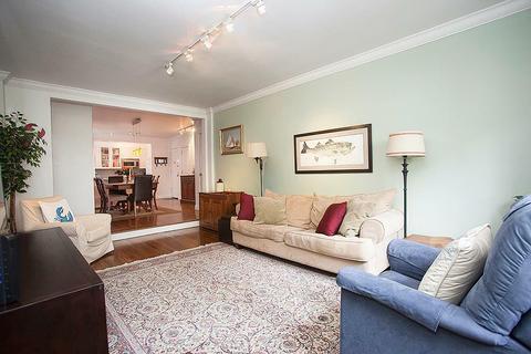 4507 Dameron La, Cincinnati, OH 45244 photo 7
