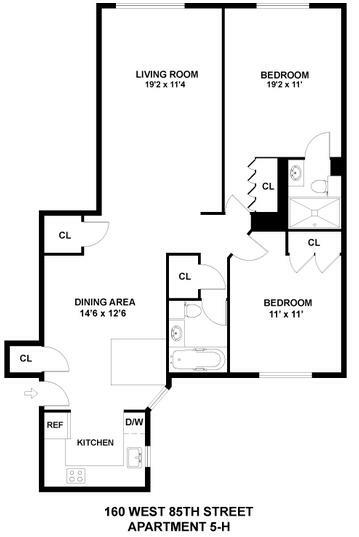 4507 Dameron La, Cincinnati, OH 45244 photo 1