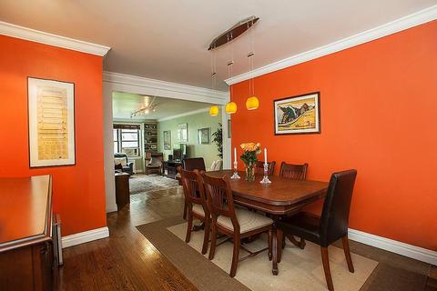 4507 Dameron La, Cincinnati, OH 45244 photo 8