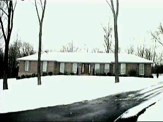 4507 Dameron La, Cincinnati, OH 45244 photo 3