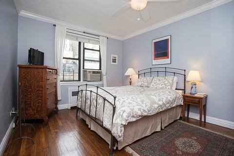 4507 Dameron La, Cincinnati, OH 45244 photo 6