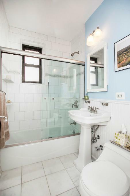 4507 Dameron La, Cincinnati, OH 45244 photo 4