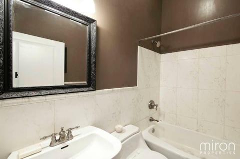 3002 Lehman Rd, Cincinnati, OH 45204 photo 9