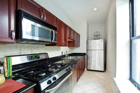 3002 Lehman Rd, Cincinnati, OH 45204 photo 7