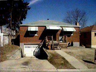 3002 Lehman Rd, Cincinnati, OH 45204 photo 3