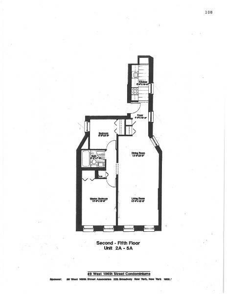 3002 Lehman Rd, Cincinnati, OH 45204 photo 1