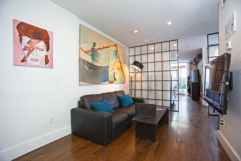 2114 Miles Rd, Cincinnati, OH 45231 photo 20
