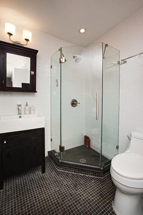 2114 Miles Rd, Cincinnati, OH 45231 photo 14
