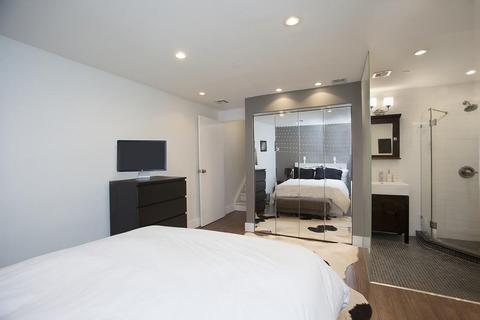 2114 Miles Rd, Cincinnati, OH 45231 photo 1