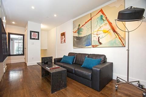 2114 Miles Rd, Cincinnati, OH 45231 photo 4