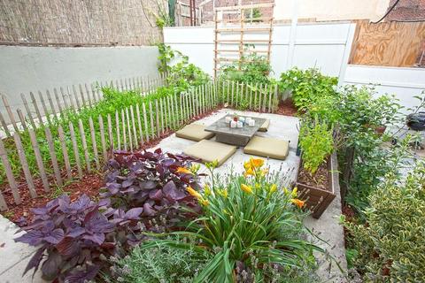 2114 Miles Rd, Cincinnati, OH 45231 photo 18