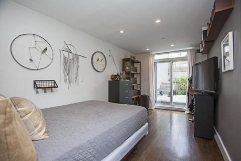 2114 Miles Rd, Cincinnati, OH 45231 photo 7