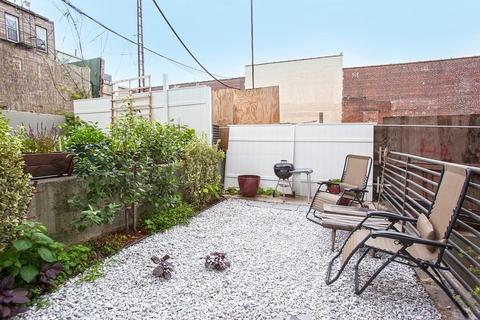 2114 Miles Rd, Cincinnati, OH 45231 photo 17