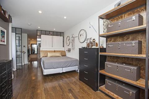 2114 Miles Rd, Cincinnati, OH 45231 photo 16