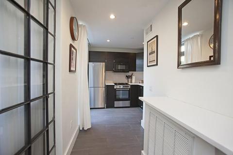 2114 Miles Rd, Cincinnati, OH 45231 photo 8